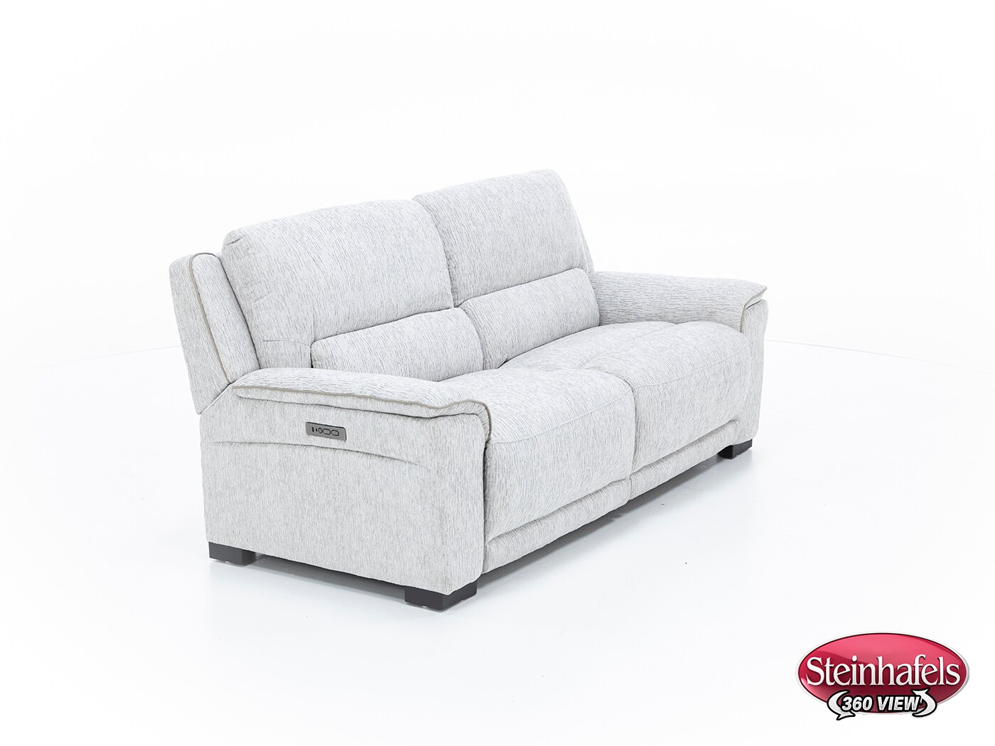 cheers usa cream mtn fab sectional  image pkg  