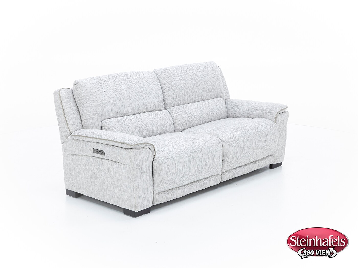 cheers usa cream mtn fab sectional  image pkg  