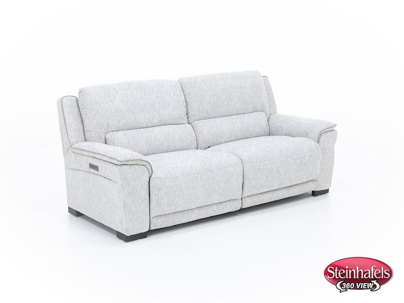 cheers usa cream mtn fab sectional  image pkg  