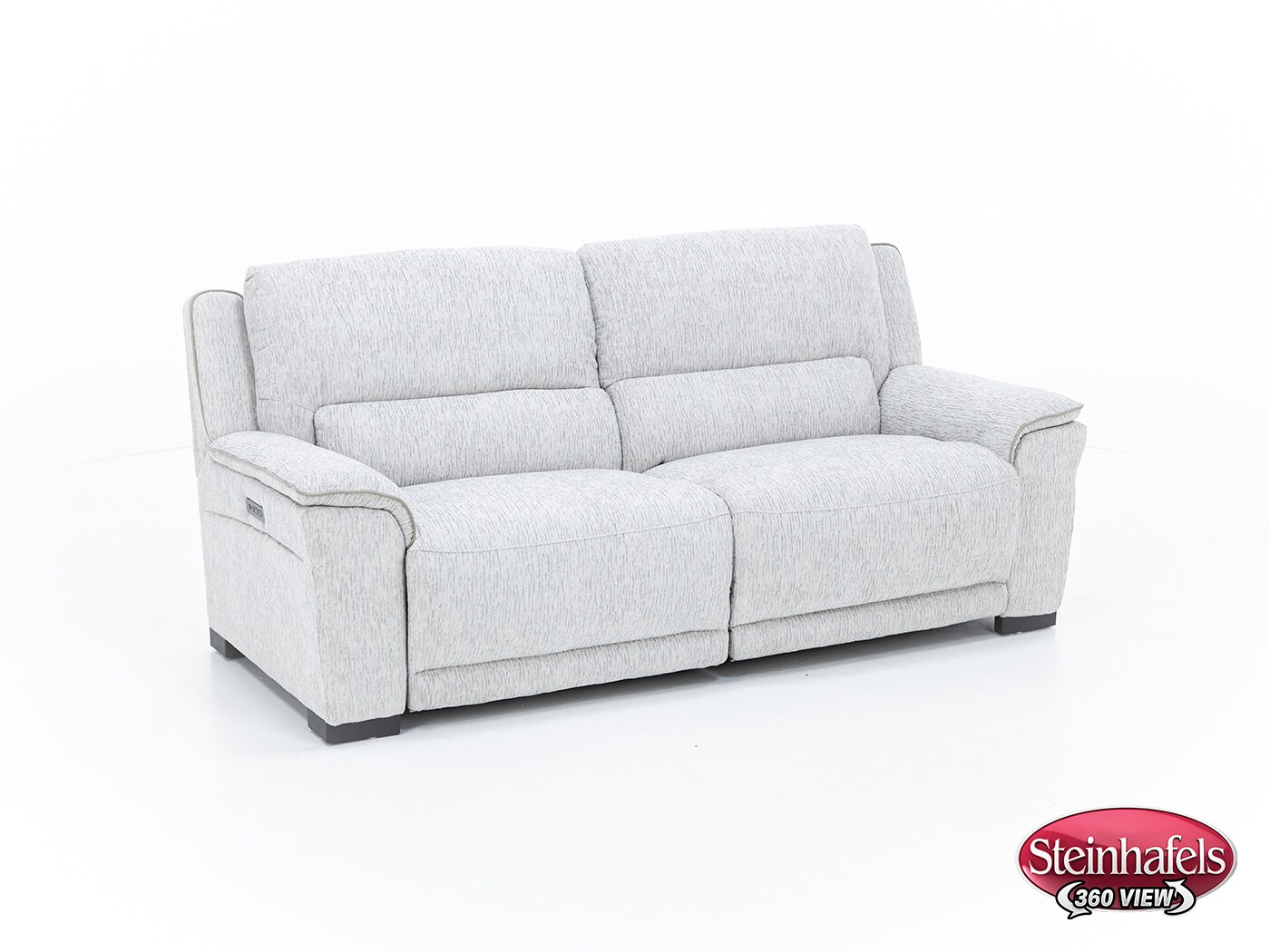 cheers usa cream mtn fab sectional  image pkg  