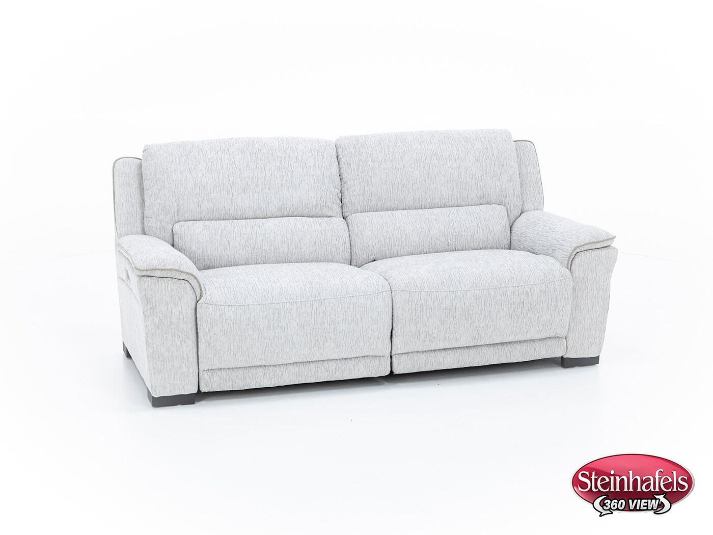 cheers usa cream mtn fab sectional  image pkg  