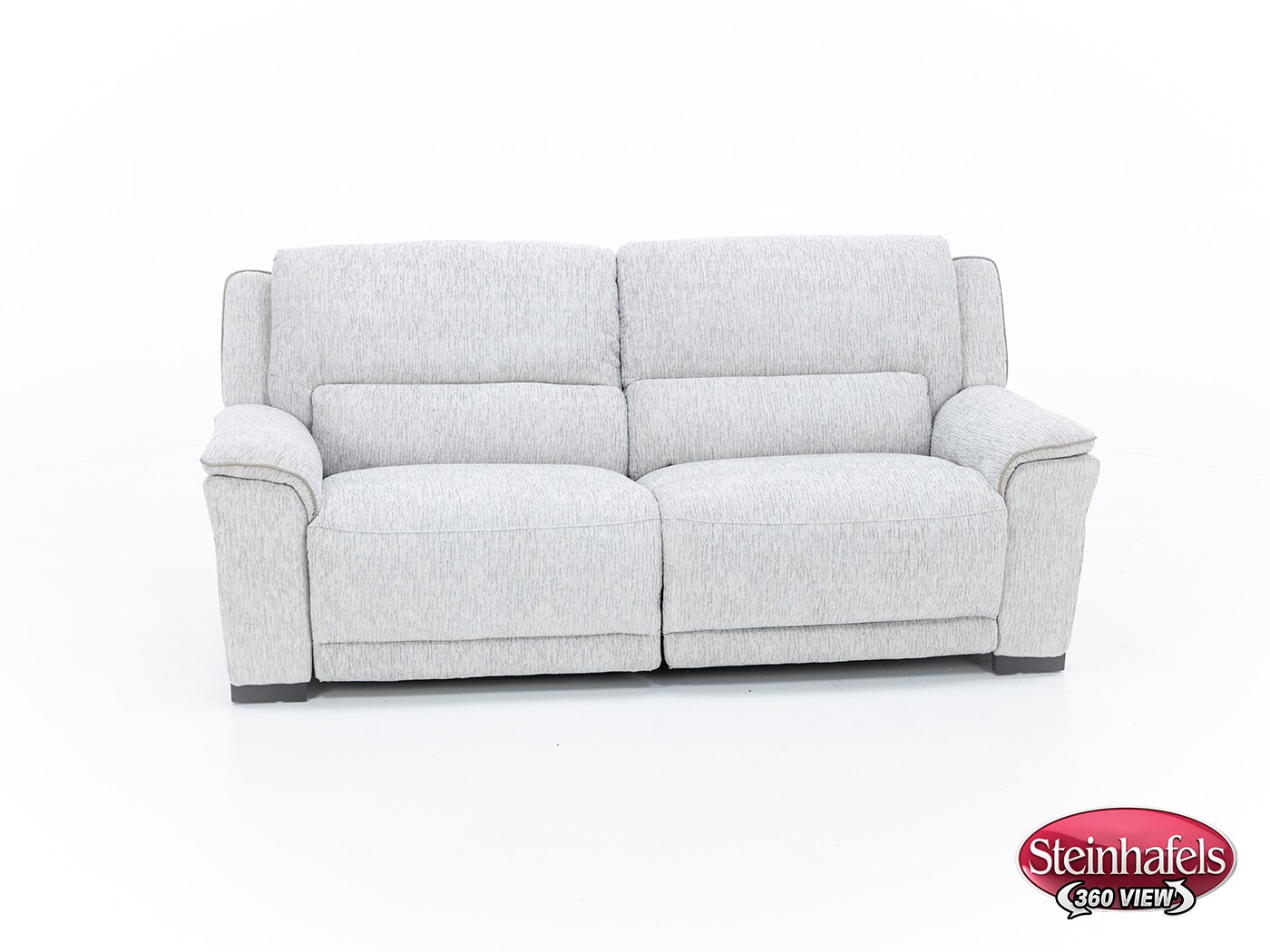 cheers usa cream mtn fab sectional  image pkg  