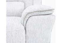 cheers usa cream mtn fab sectional pkg  