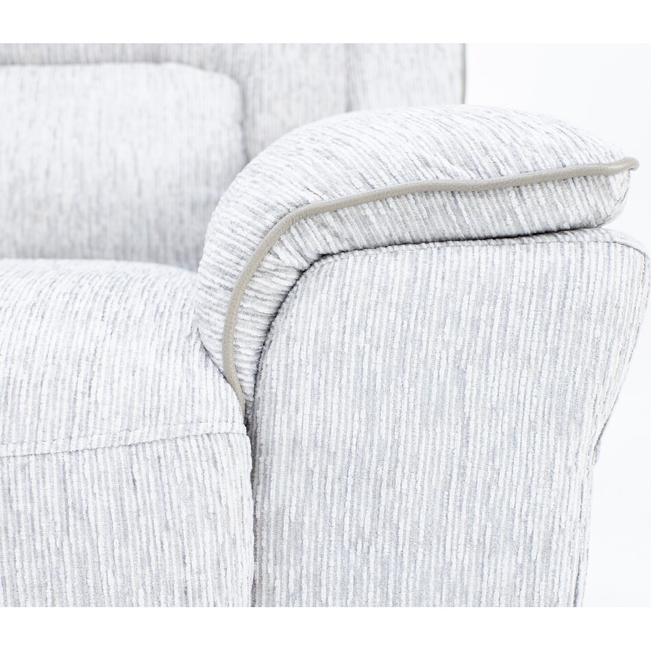 cheers usa cream mtn fab sectional pkg  