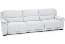 cheers usa cream mtn fab sectional pkg  