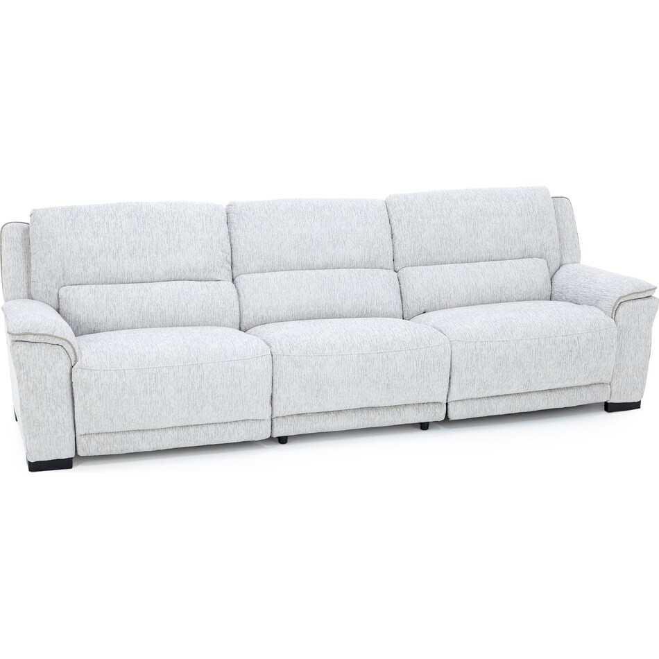 cheers usa cream mtn fab sectional pkg  