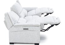cheers usa cream mtn fab sectional pkg  