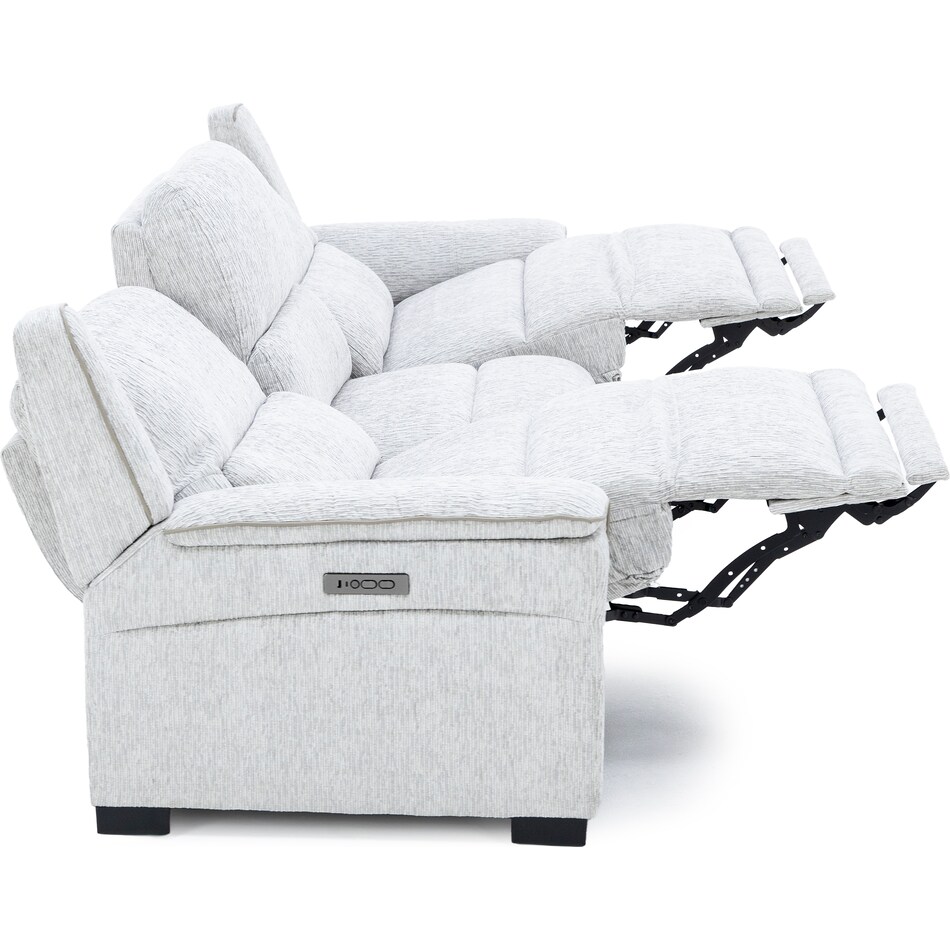 cheers usa cream mtn fab sectional pkg  
