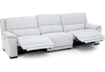 cheers usa cream mtn fab sectional pkg  