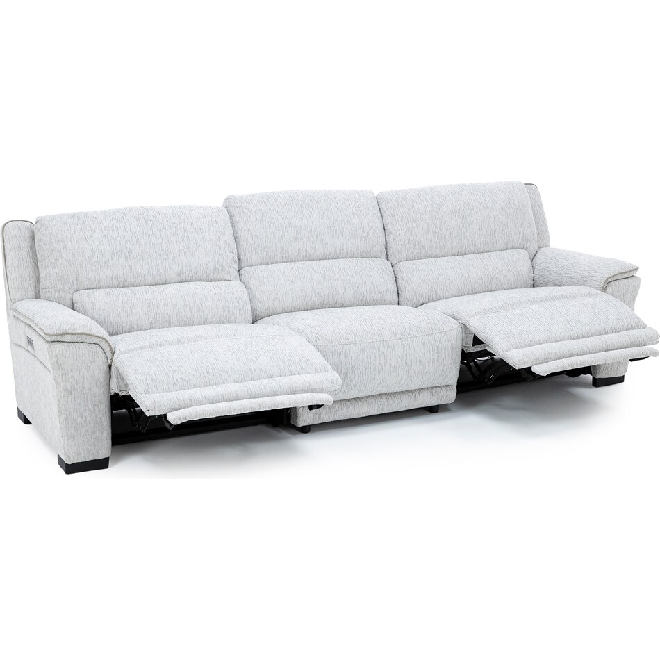 cheers usa cream mtn fab sectional pkg  