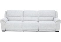 cheers usa cream mtn fab sectional pkg  
