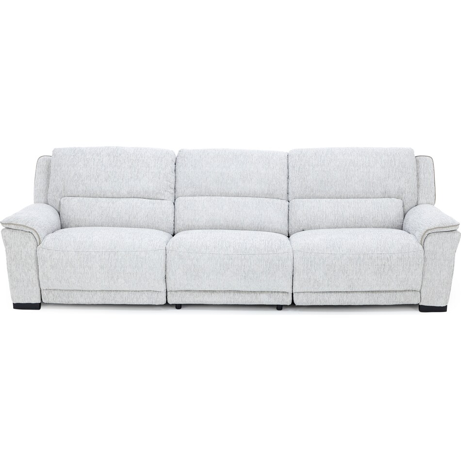 cheers usa cream mtn fab sectional pkg  