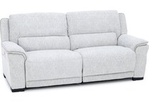 cheers usa cream mtn fab sectional pkg  