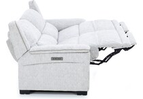 cheers usa cream mtn fab sectional pkg  