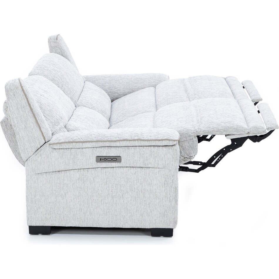 cheers usa cream mtn fab sectional pkg  