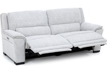 cheers usa cream mtn fab sectional pkg  