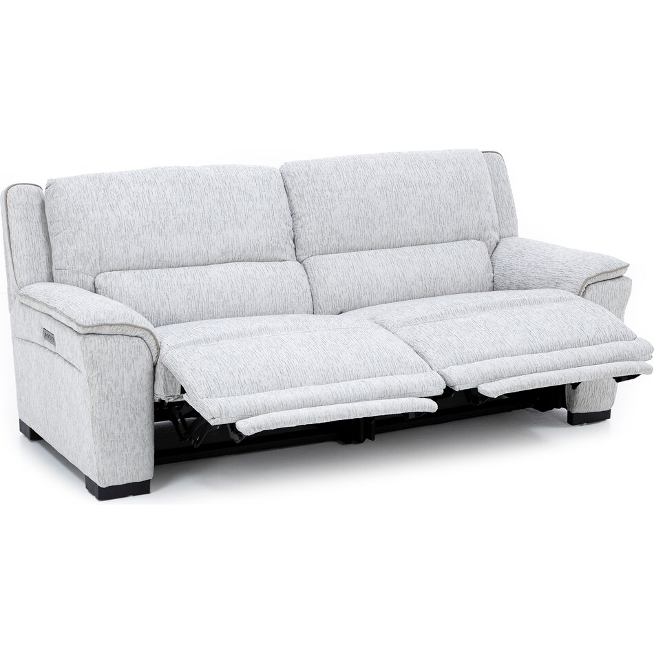 cheers usa cream mtn fab sectional pkg  