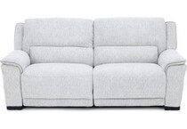 cheers usa cream mtn fab sectional pkg  