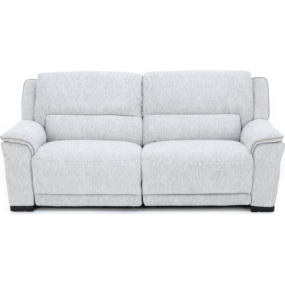 cheers usa cream mtn fab sectional pkg  