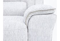 cheers usa cream mtn fab sectional pkg  