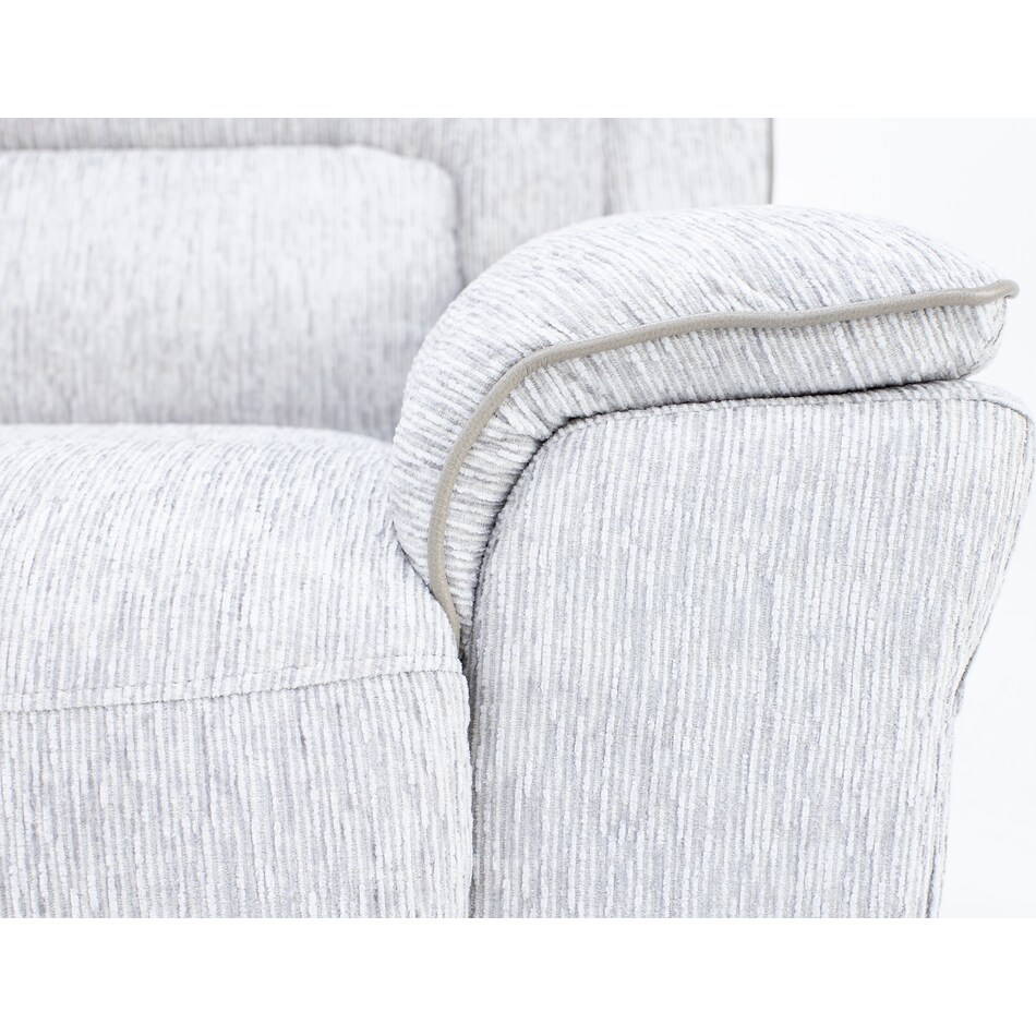 cheers usa cream mtn fab sectional pkg  