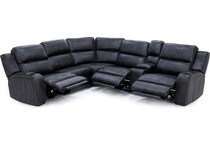cheers usa grey mtn fab sectional zpkg  