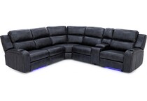 cheers usa grey mtn fab sectional zpkg  