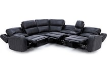 cheers usa grey mtn fab sectional zpkg  