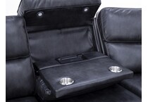 cheers usa grey mtn fab sectional zpkg  