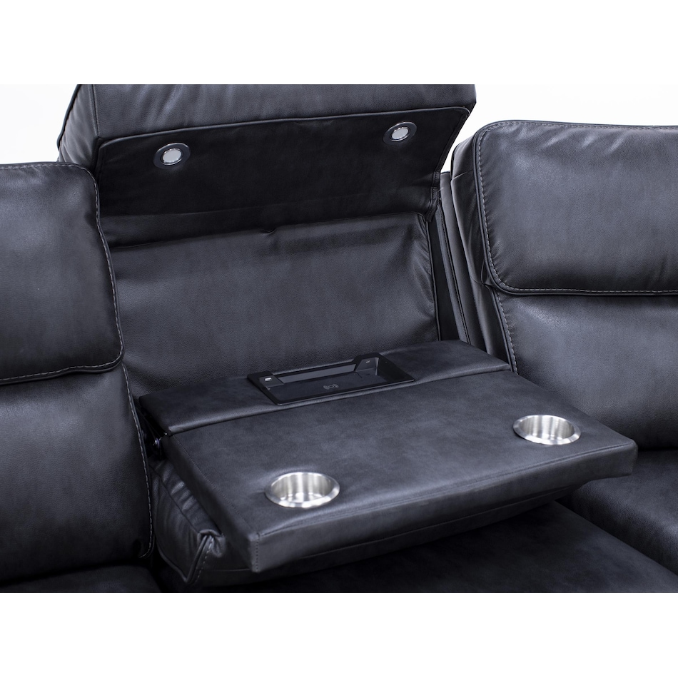 cheers usa grey mtn fab sectional zpkg  