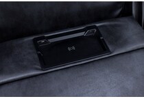 cheers usa grey mtn fab sectional zpkg  