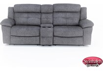 cheers usa grey mtn fab sectional  image pkg  