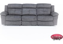 cheers usa grey mtn fab sectional  image pkg  