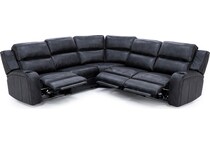 cheers usa grey mtn fab sectional pkg  