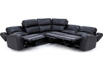 cheers usa grey mtn fab sectional pkg  