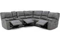 cheers usa grey mtn fab sectional zpkg  