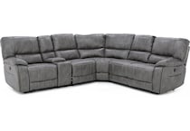 cheers usa grey mtn fab sectional zpkg  