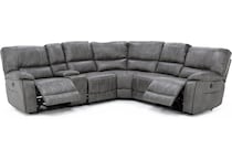 cheers usa grey mtn fab sectional zpkg  