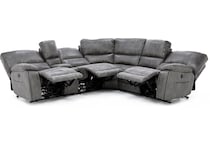 cheers usa grey mtn fab sectional zpkg  