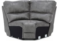 cheers usa grey mtn fab sectional zpkg  