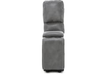 cheers usa grey mtn fab sectional zpkg  