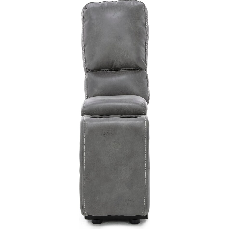 cheers usa grey mtn fab sectional zpkg  