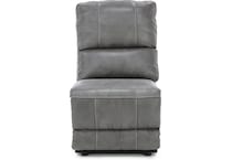 cheers usa grey mtn fab sectional zpkg  