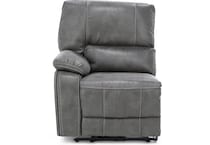 cheers usa grey mtn fab sectional zpkg  