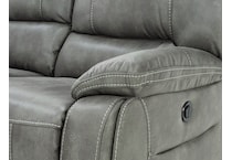 cheers usa grey mtn fab sectional zpkg  