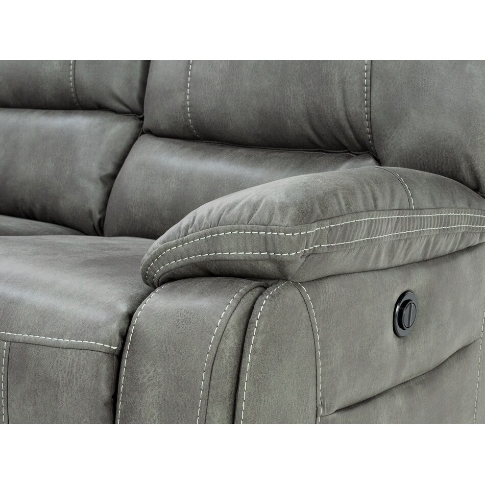 cheers usa grey mtn fab sectional zpkg  