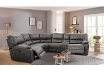 cheers usa grey mtn fab sectional zpkg  