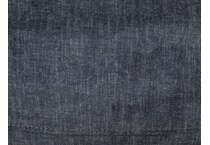 cheers usa grey recliner   