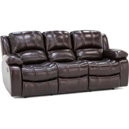 Living Room Sofas Steinhafels, Palliser Leather Sofa Leons