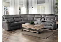 cheers grey mtn fab sectional lifestyle image zpk  